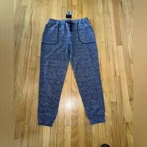 AMOY WOMENS “SPORT”PANT SIZE XL NWT